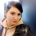 Мария, 37 лет
