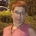 Ольга, 54 года