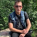 Павел, 39 лет