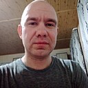 Артём, 36 лет