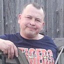 Александр, 38 лет