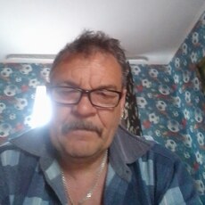 Фотография мужчины Дамир, 60 лет из г. Иглино