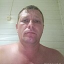 Валерий, 37 лет