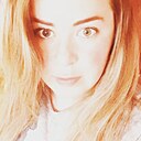 Екатерина, 35 лет