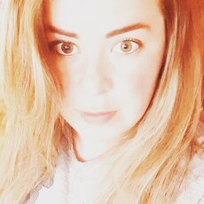 Фотография девушки Екатерина, 35 лет из г. Тверь