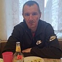 Александр, 47 лет