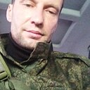 Limon, 41 год