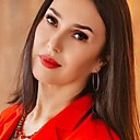 Марина, 52 года