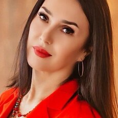 Фотография девушки Марина, 52 года из г. Симферополь