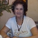 Людмила, 69 лет