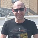 Владимир Буянов, 37 лет