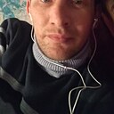 Аlex, 31 год