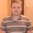 Дмитрий, 37 лет