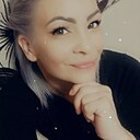 Полина, 39 лет