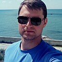 Сергей, 33 года