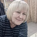 Наталья, 61 год