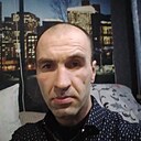 Андрей, 41 год