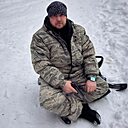 Владос, 44 года