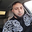 Алексей, 34 года