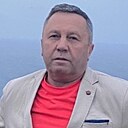 Владимир, 63 года