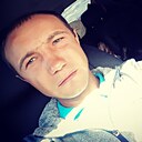 Павел, 34 года