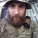 Женя, 35 лет