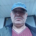 Вячеслав, 51 год