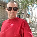 Джек, 46 лет