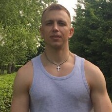 Фотография мужчины Мен, 33 года из г. Хмельницкий