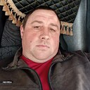Владимир, 38 лет