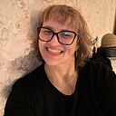 Алёна, 53 года