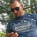 Николай, 39 лет