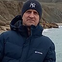 Игорь, 51 год