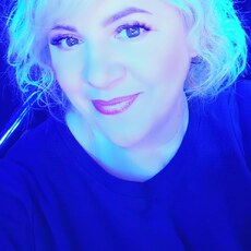 Фотография девушки Elena, 49 лет из г. Шклов