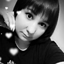 Вредина, 34 года