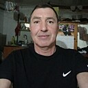 Алексей Никитин, 49 лет