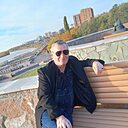 Сергей, 60 лет