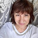 Лида, 63 года