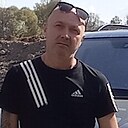 Роман, 48 лет