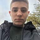 Вадим, 28 лет