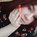 Дарья, 22 года
