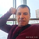 Сергей, 46 лет