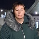 Ксюша, 33 года