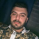 Артур, 37 лет