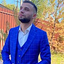 Майкл, 47 лет