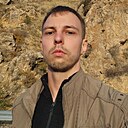 Николай, 32 года