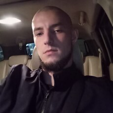 Фотография мужчины Ivan, 26 лет из г. Днепр