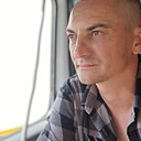 Александр, 39 лет