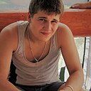 Грустный, 41 год