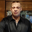 Андрей, 34 года